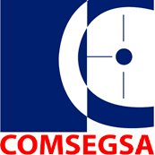 COMSEGSA
