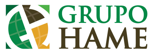 GRUPO HAME