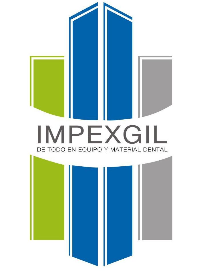 IMPORTADORA Y EXPORTADORA GIL, S.A.