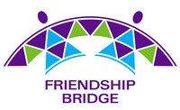 THE FRIENDSHIP BRIDGE