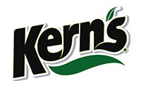 KERNS