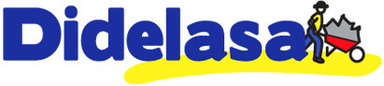 DIDELASA