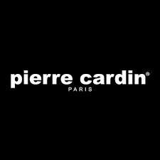 PIERRE CARDIN