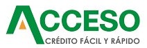 ACCESO FINANCIERO