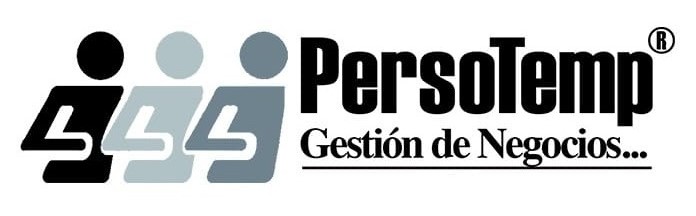 PERSOTEMP