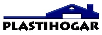 PLASTIHOGAR