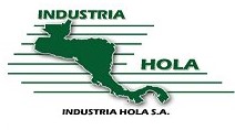 INDUSTRIA HOLA DE CENTROAMERICA S A