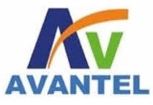 AVANTEL, S.A.