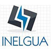INELGUA - GRUPO INELEC DE GUATEMALA