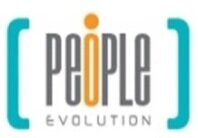 PEOPLE EVOLUTION
