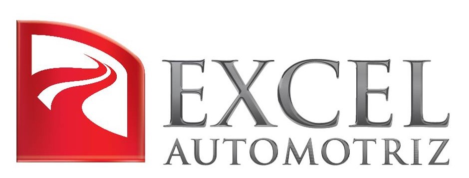 EXCEL AUTOMOTRIZ