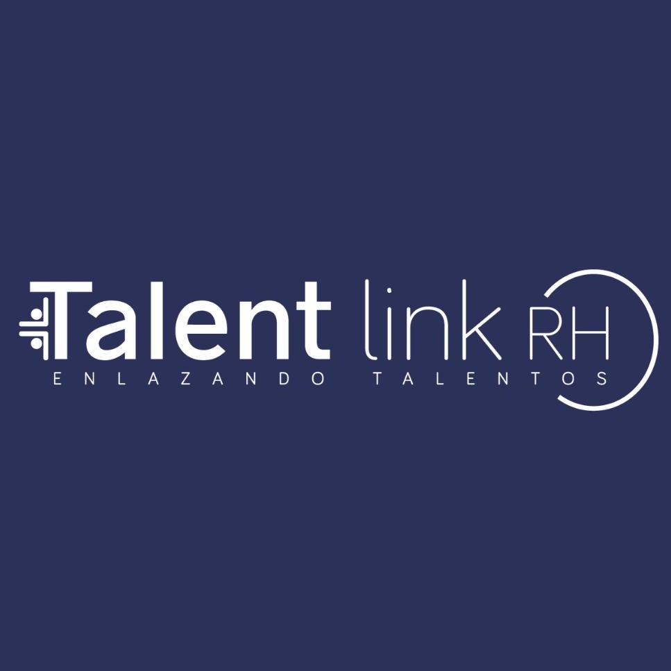 TALENT LINK RH