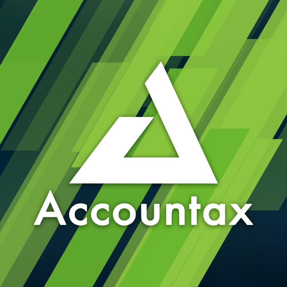 ACCOUNTAX  DE GUATEMALA