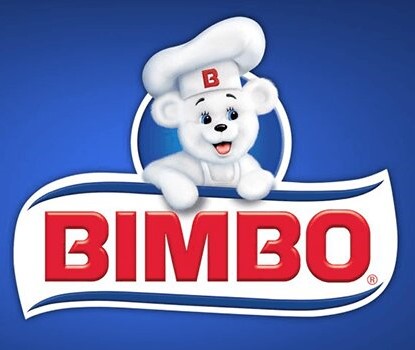 BIMBO DE CENTROAMÉRICA S.A.