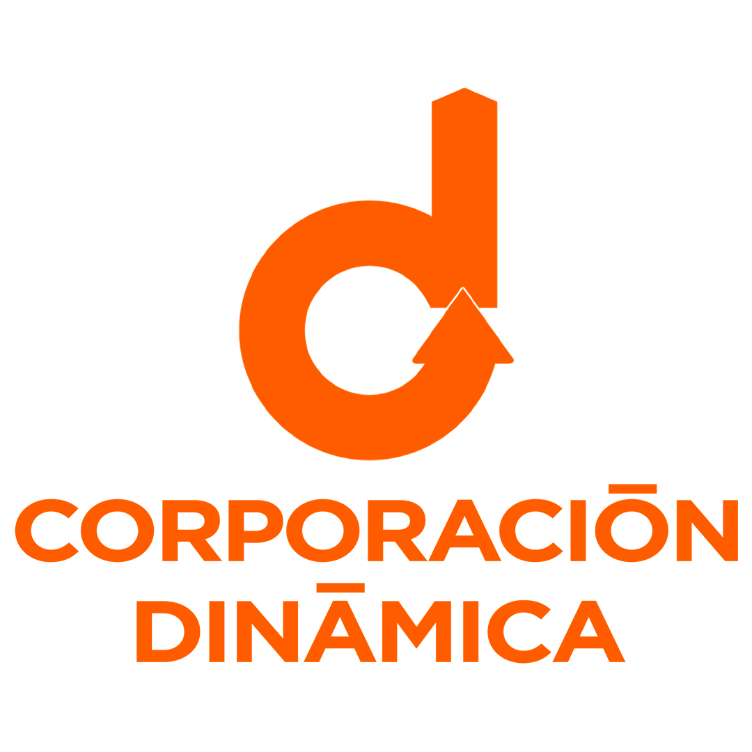 Corporación Dinámica