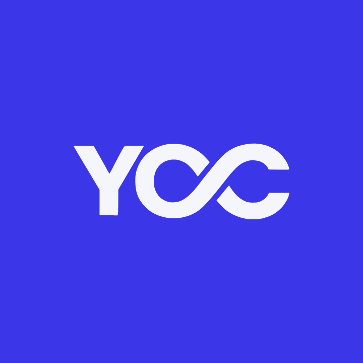 YocLink.ai